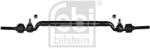 Febi Bilstein bara directie FEBI BILSTEIN 23925 (23925) - fixbox