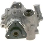 Bosch Pompa hidraulica, sistem de directie BOSCH K S00 000 510 (K S00 000 510)