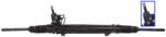 ELSTOCK Caseta directie ELSTOCK 11-0692 (11-0692)