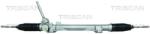 TRISCAN Caseta directie TRISCAN 8510 14307 (8510 14307)