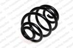 LESJÖFORS Arc spiral LESJÖFORS 4263434 (4263434) - fixbox