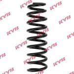 KYB Arc spiral KYB RA5233 (RA5233)