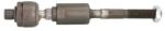 REINHOCH Articulatie axiala, cap de bara REINHOCH RH02-1001 (RH02-1001)