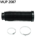 SKF Ansamblu burduf, directie SKF VKJP 2087 (VKJP 2087)