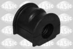 SASIC Bucsa, bara stabilizatoare SASIC 2306409 (2306409)