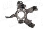 AIC Articulatie directie, suspensie roata AIC 55695 (55695)