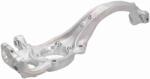 VAICO Articulatie directie, suspensie roata VAICO V10-9396 (V10-9396)