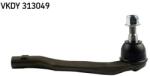 SKF Cap de bara SKF VKDY 313049 (VKDY 313049) - fixbox