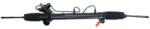 LAUBER Caseta directie LAUBER 66.5034 (66.5034)
