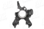AIC Articulatie directie, suspensie roata AIC 55087 (55087)
