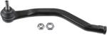 LEMFÖRDER Cap de bara LEMFÖRDER 38565 01 (38565 01) - fixbox