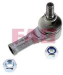 Fag Cap de bara FAG 840 0660 10 (840 0660 10)