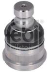 Febi Bilstein Articulatie sarcina/ghidare FEBI BILSTEIN 22468 (22468)