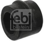 Febi Bilstein Bucsa, bara stabilizatoare FEBI BILSTEIN 100741 (100741)