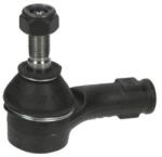 MTR Cap de bara MTR 12162369 (12162369) - fixbox