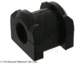 BLUE PRINT Bucsa, bara stabilizatoare BLUE PRINT ADC48082 (ADC48082)