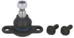 REINHOCH Articulatie sarcina/ghidare REINHOCH RH03-0017 (RH03-0017)