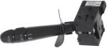 VALEO Comutator coloana directie VALEO 251562 (251562)