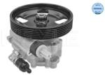 MEYLE Pompa hidraulica, sistem de directie MEYLE 40-14 631 0001 (40-14 631 0001)
