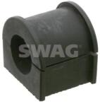 SWAG Bucsa, bara stabilizatoare SWAG 30 92 7330 (30 92 7330)