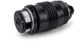 Arnott Arc pneumatic, directie Arnott A-2726 (A-2726)