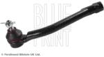 BLUE PRINT Cap de bara BLUE PRINT ADBP870019 (ADBP870019) - fixbox