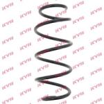 KYB Arc spiral KYB RH3930 (RH3930)