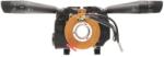 VALEO Comutator coloana directie VALEO 251952 (251952)