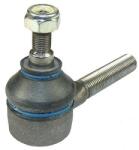 METZGER Cap de bara METZGER 54001008 (54001008)