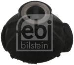 Febi Bilstein Suport, caseta directie FEBI BILSTEIN 34367 (34367)