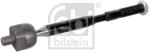 Febi Bilstein Articulatie axiala, cap de bara FEBI BILSTEIN 178317 (178317)
