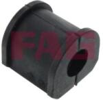 Fag Bucsa, bara stabilizatoare FAG 819 0162 10 (819 0162 10)