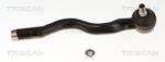 TRISCAN Cap de bara TRISCAN 8500 11101 (8500 11101) - fixbox