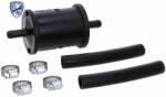 VAICO Filtru hidraulic, sistem directie VAICO V99-0005 (V99-0005)