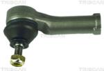 TRISCAN Cap de bara TRISCAN 8500 16130 (8500 16130) - fixbox