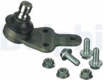 DELPHI Articulatie sarcina/ghidare DELPHI TC2827 (TC2827)