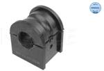 MEYLE Bucsa, bara stabilizatoare MEYLE 614 615 0005 (614 615 0005)