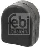 Febi Bilstein Bucsa, bara stabilizatoare FEBI BILSTEIN 41015 (41015)