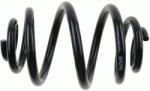 SACHS Arc spiral SACHS 996 651 (996 651)