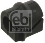 Febi Bilstein Bucsa, bara stabilizatoare FEBI BILSTEIN 30623 (30623)