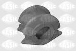 SASIC Bucsa, bara stabilizatoare SASIC 9001728 (9001728)