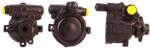 ELSTOCK Pompa hidraulica, sistem de directie ELSTOCK 15-0373 (15-0373)