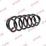 KYB Arc spiral KYB RA5887 (RA5887)