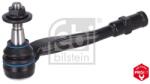 Febi Bilstein Cap de bara FEBI BILSTEIN 40992 (40992)