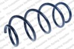 LESJÖFORS Arc spiral LESJÖFORS 4095163 (4095163) - fixbox