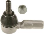 TRW Cap de bara TRW JTE1193 (JTE1193) - fixbox