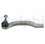 DELPHI Cap de bara DELPHI TA3243 (TA3243) - fixbox