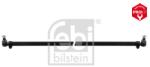 Febi Bilstein bara directie FEBI BILSTEIN 179082 (179082)