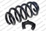 LESJÖFORS Arc spiral LESJÖFORS 4295158 (4295158) - fixbox