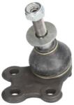 REINHOCH Articulatie sarcina/ghidare REINHOCH RH03-2024 (RH03-2024)